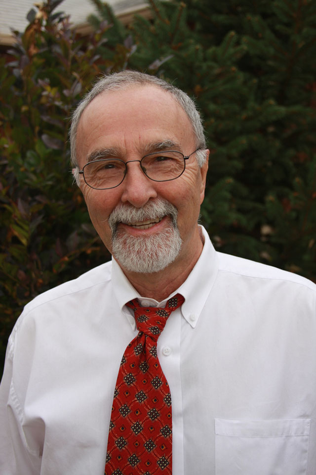 Peter Berndt MD Woodlands TX