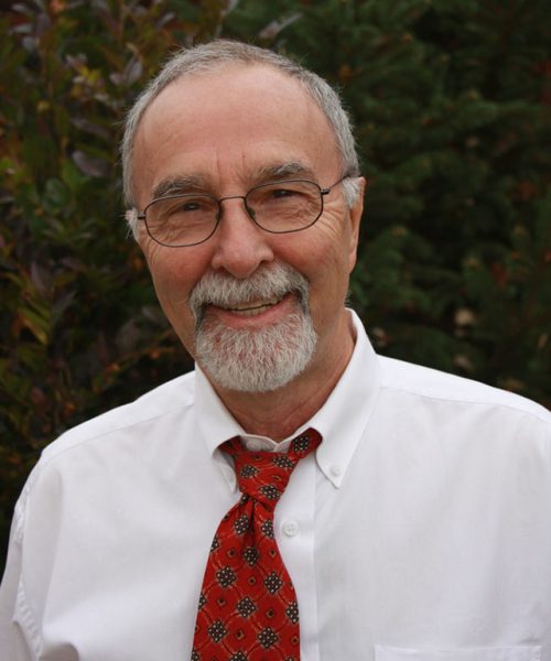 Peter Berndt MD Woodlands TX