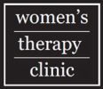 Women's Therapy Clinic Woodlands TX Logo